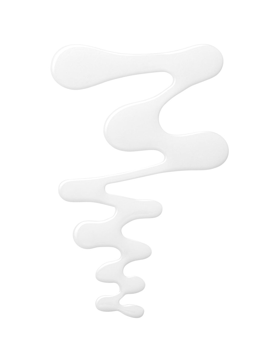 GEL LOOK TOP COAT TC NEW - 8682536059275