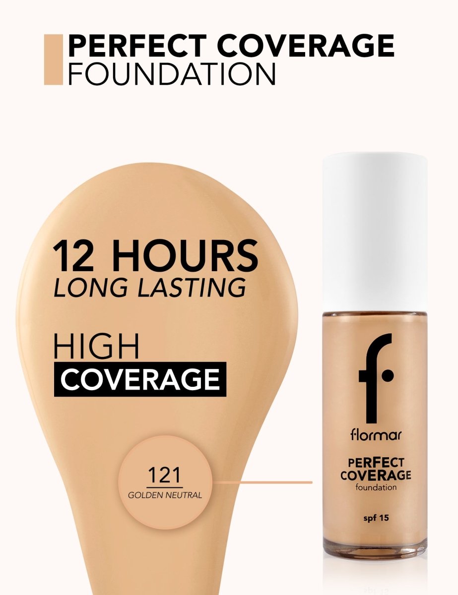 Flormar Pack Spécial Ramadan - Flormar | BeautyForYou.ma