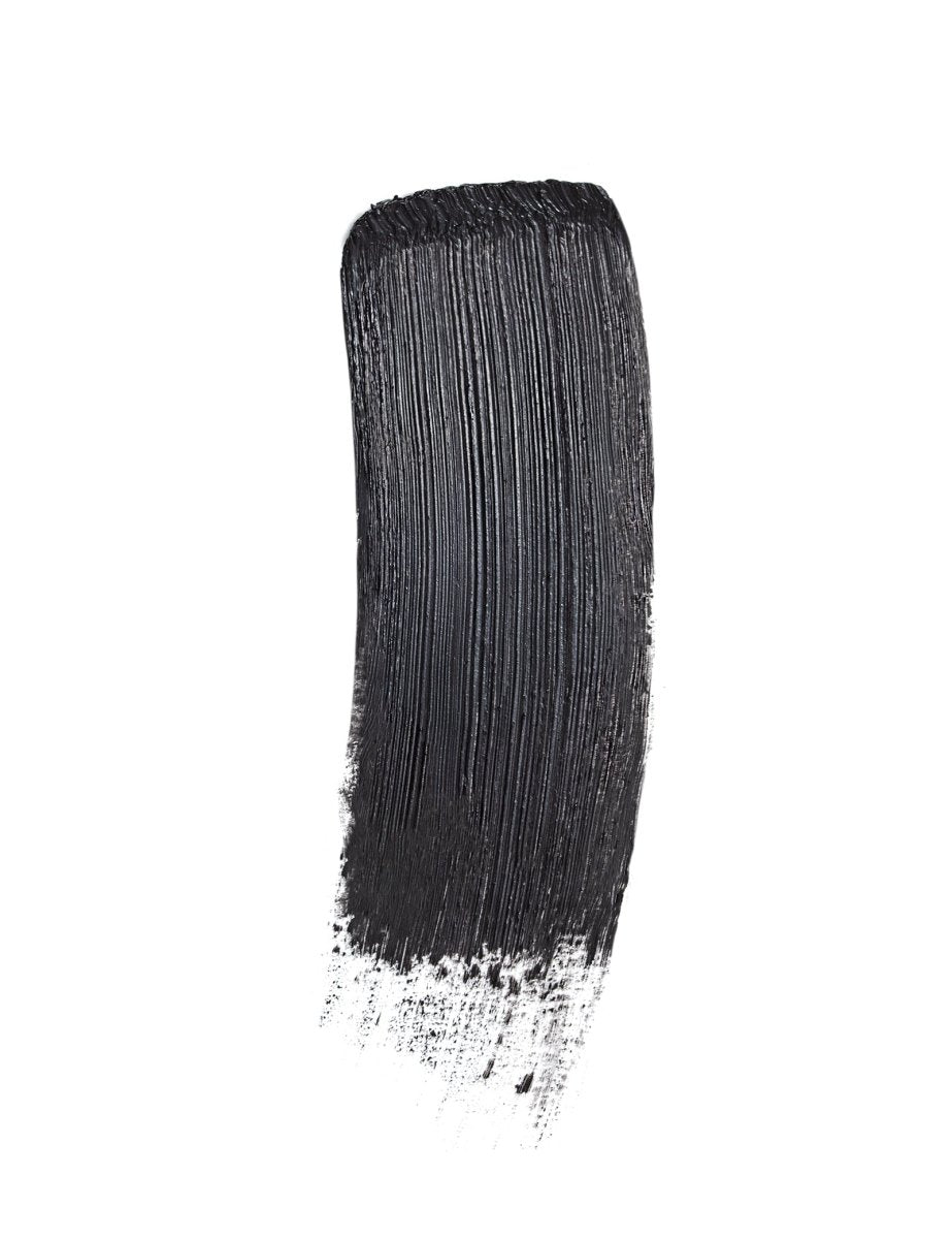 BIG N BOLD VOLUME MAS - 8682536040402