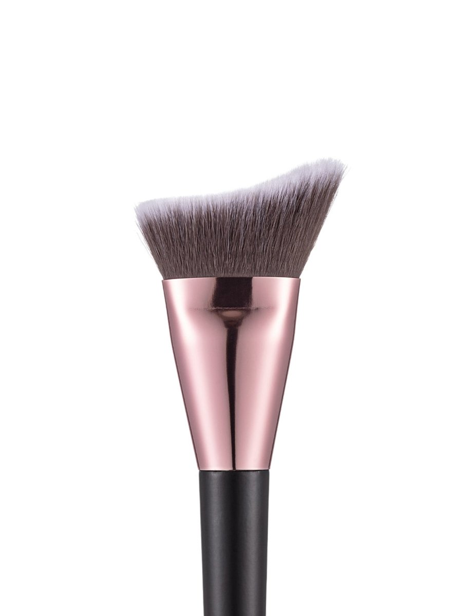 CONTOUR BRUSH 009 - 8690604597741