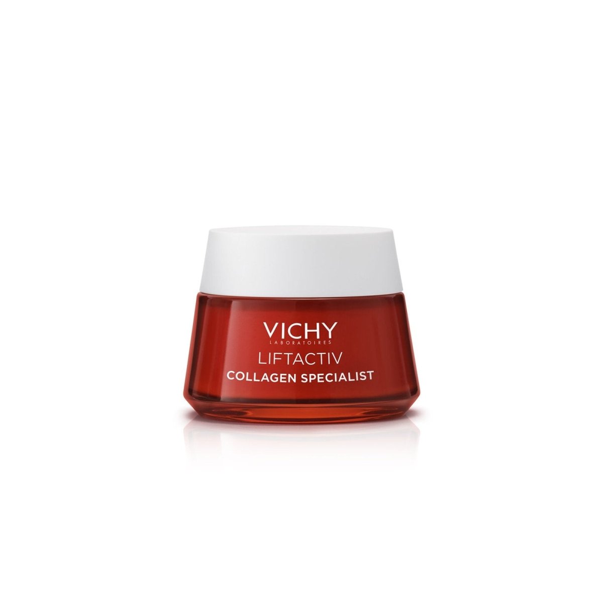 Vichy liftactiv collagen specialist creme - Vichy | BeautyForYou.ma