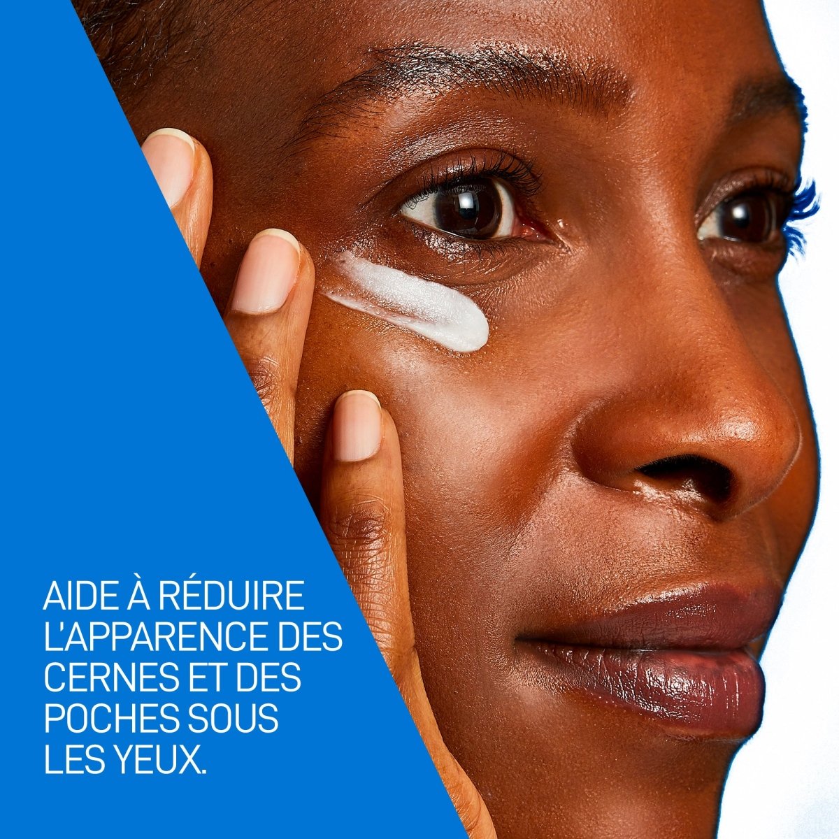 Cerave creme yeux 14ml - Cerave | BeautyForYou.ma