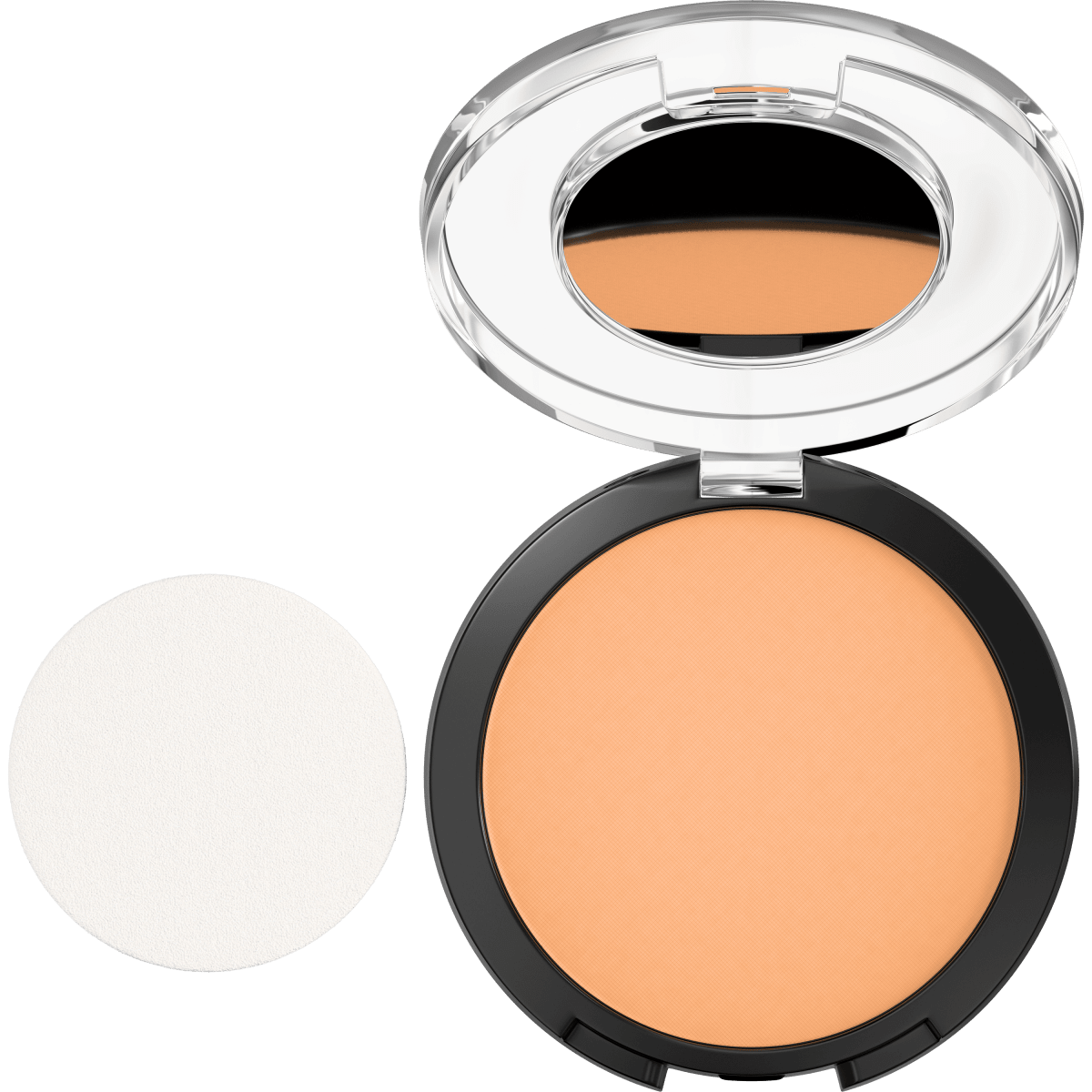 Maybelline Fit Me Matte and Poreless Pressed Powder 14g - 330 TOFFEE - 7509552845662