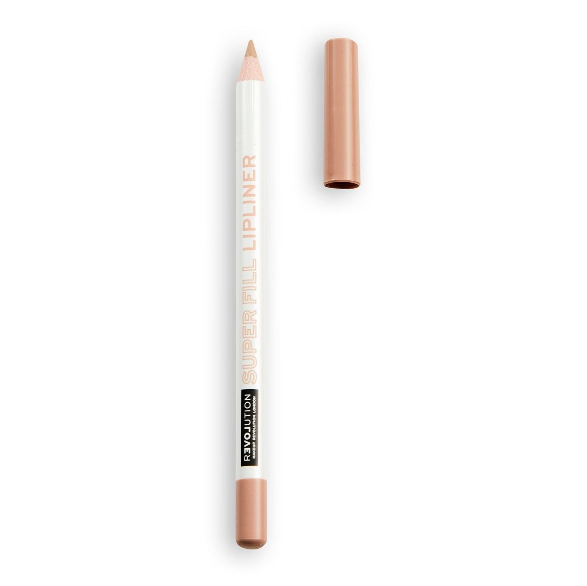 RELOVE LIPLINER DREAM - Relove | BeautyForYou.ma