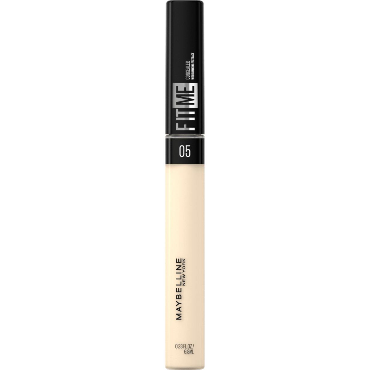 Maybelline New - York - FIT ME CONCEALER 05 - 30155831