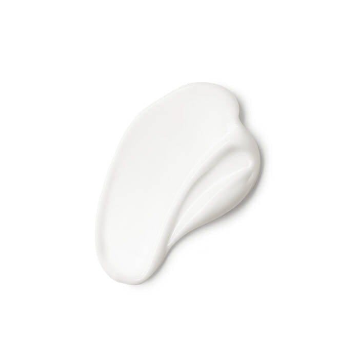La Roche - Posay Effaclar H ISO - BIOME Soin Réparateur Apaisant Anti - Marques - La Roche - Posay | BeautyForYou.ma