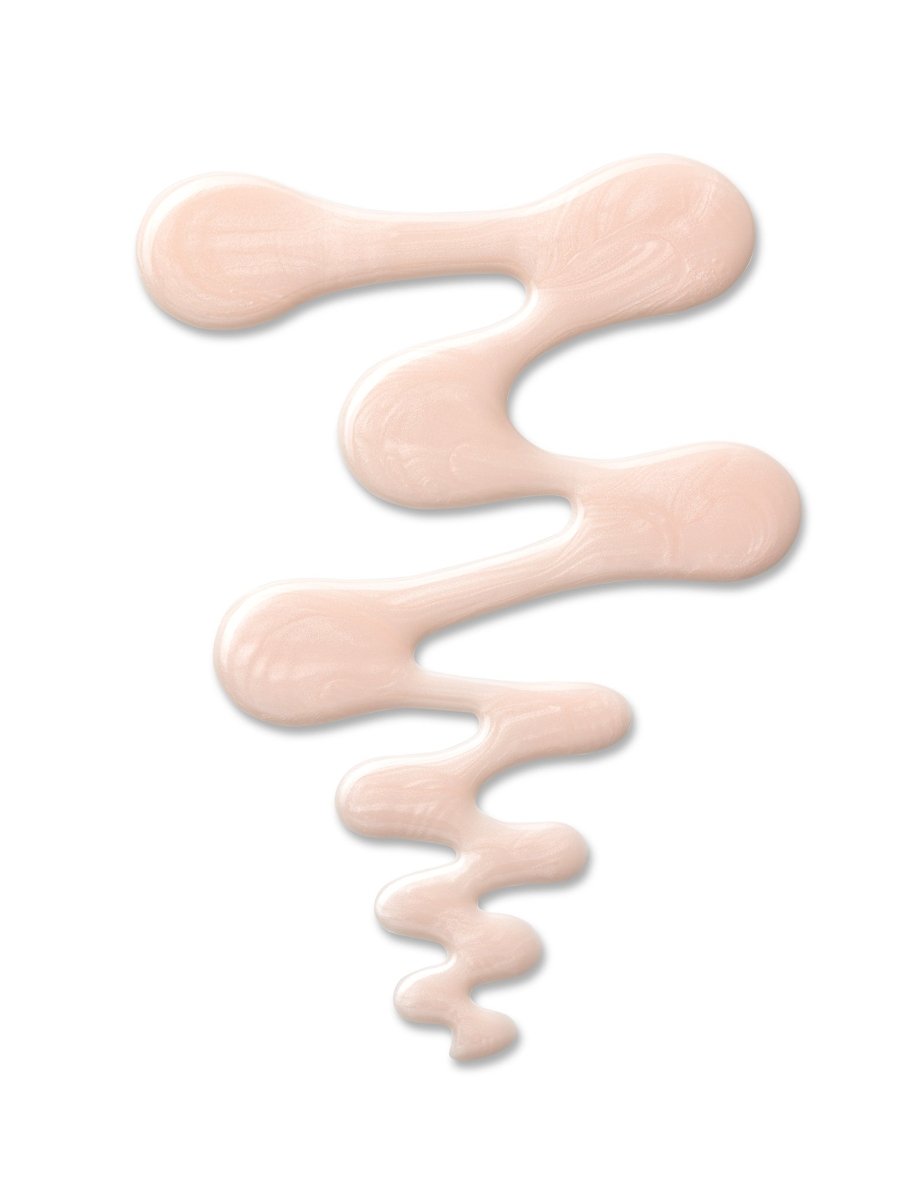 PEARLY PNE - 111 PINK IVORY NEW - 8682536035408