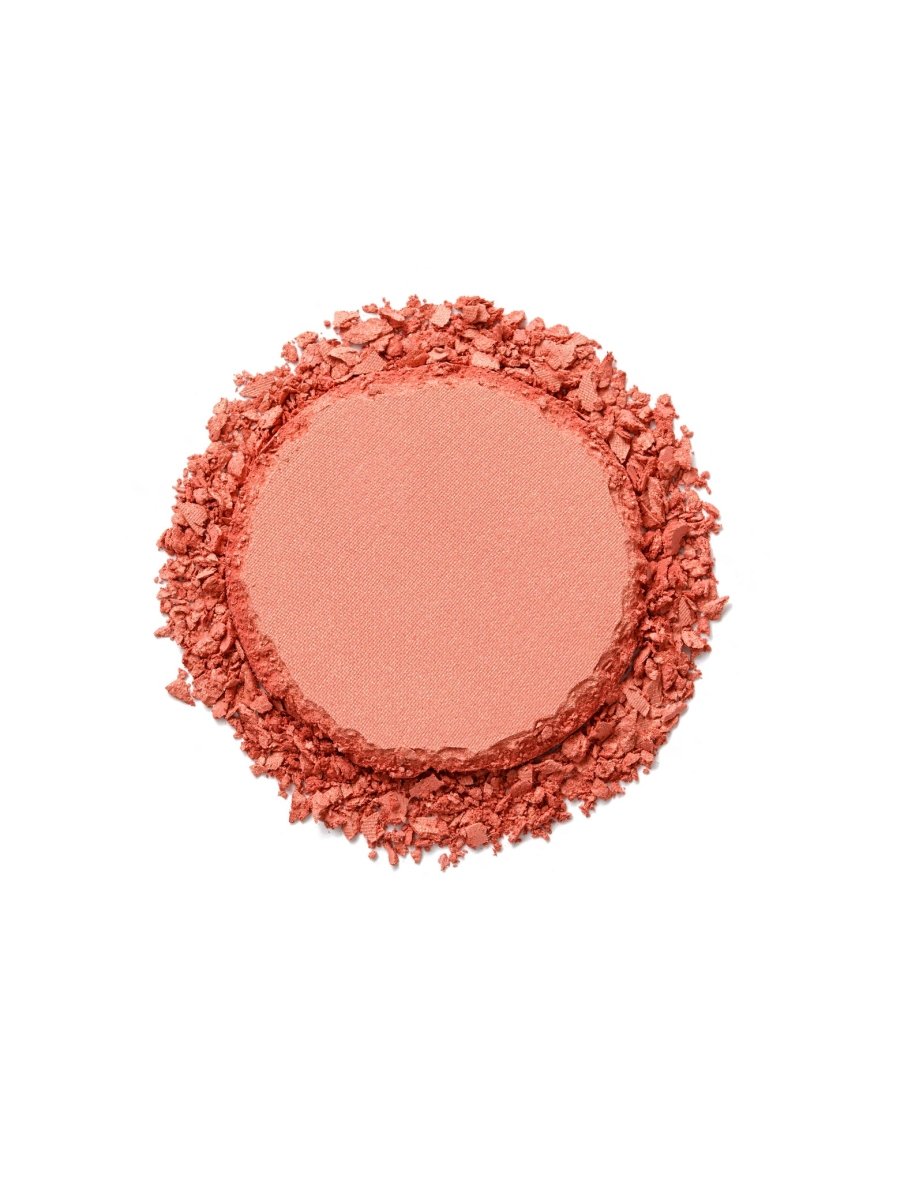 BLUSH - ON CBL NP 103 SPARKLE ROSE - 8682536051736