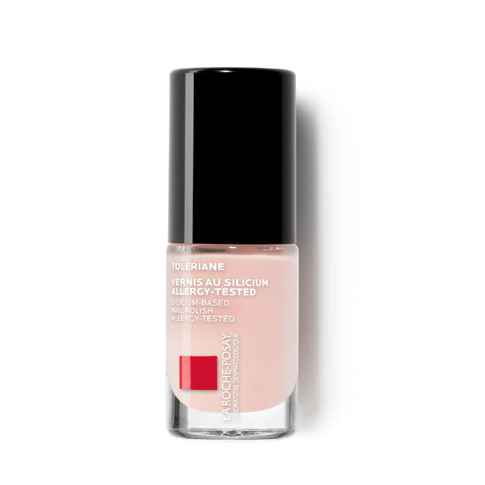 La Roche - Posay silicium 02 rose 6ml - La Roche - Posay | BeautyForYou.ma
