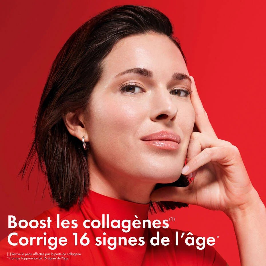 LIFTACTIV SÉRUM COLLAGEN SPECIALIST 16 - Vichy | BeautyForYou.ma