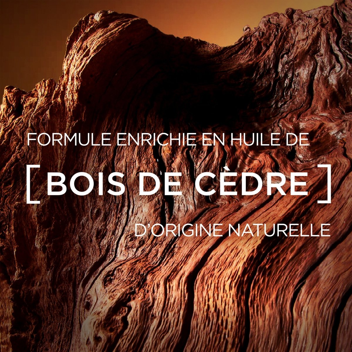 ATOMISEUR MAGNESUIM BARBER CLUB 150ML - 3600524076665