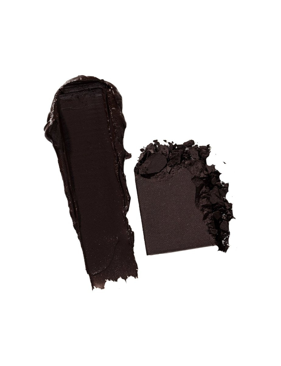 EYEBROW DESIGN KIT - 40 DARK - Flormar | BeautyForYou.ma