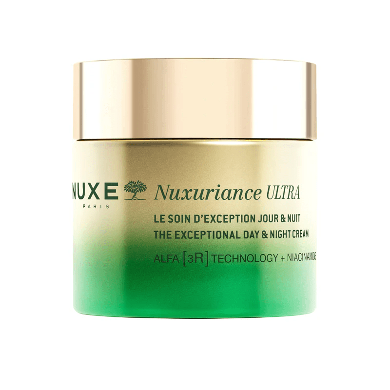 Nuxe Merveillance Lift le soin d'exception 75ml - Nuxe | BeautyForYou.ma