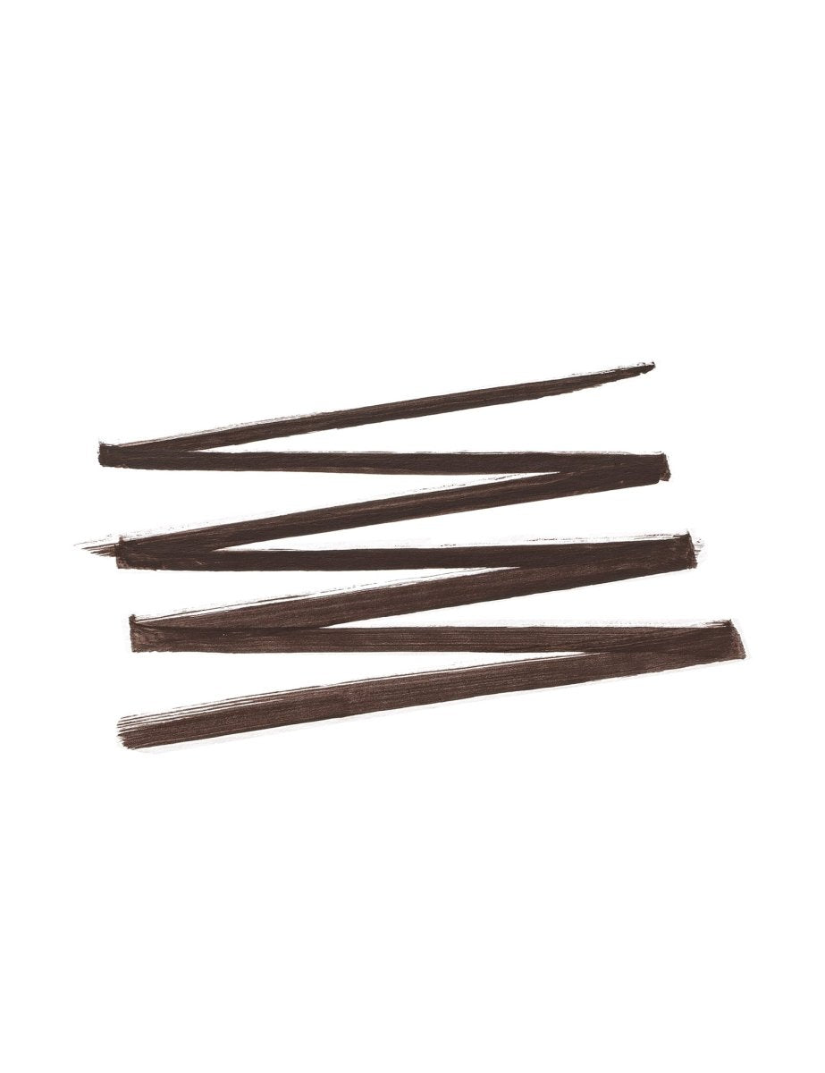 MIDNIGHT MATTE EYELINER 02 BROWN - 8690604641659