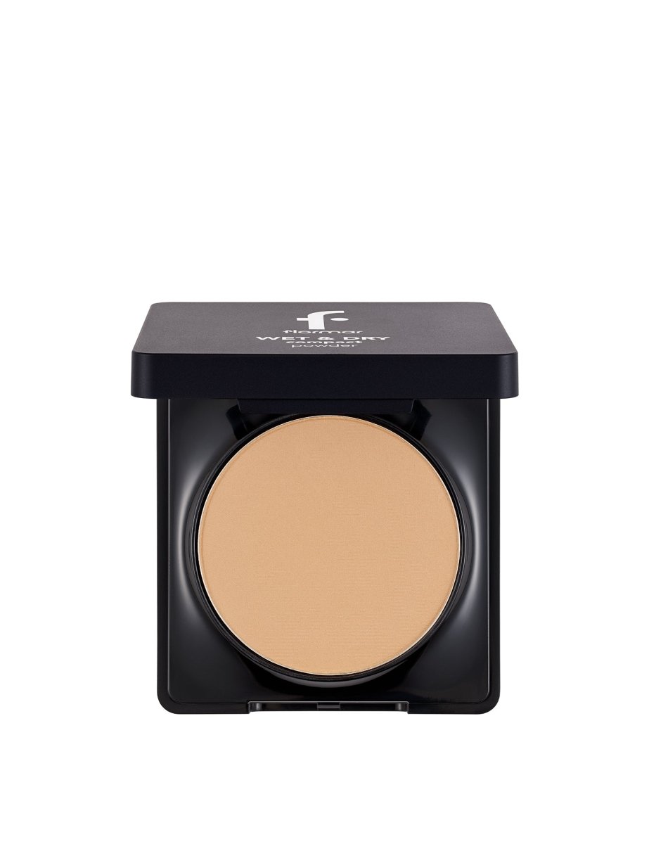 WET&DRY CPW NP - 009 HONEY - 8682536053778