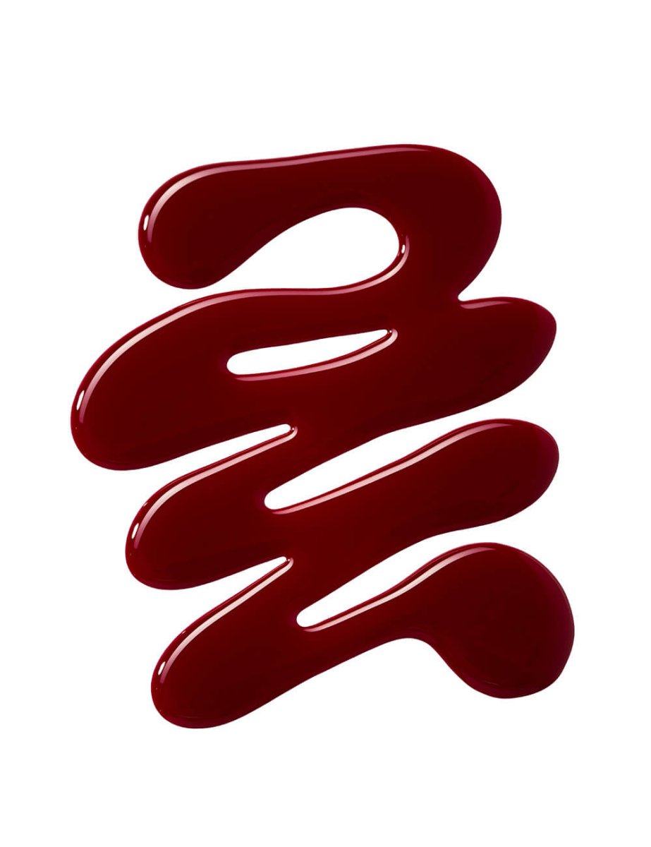 FLORMAR FNE - 385 RED VELVET NEW - 8682536035965