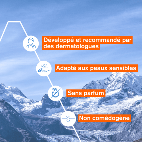 DÉPIDERM - SOIN INTENSIF ANTI - TACHES - Uriage | BeautyForYou.ma