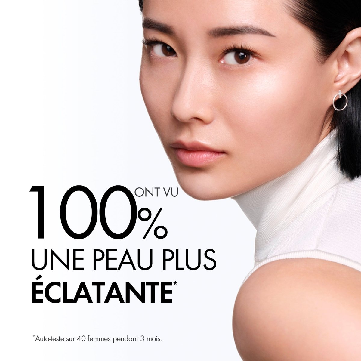 Vichy liftactiv vitamin c16 20ml - Vichy | BeautyForYou.ma