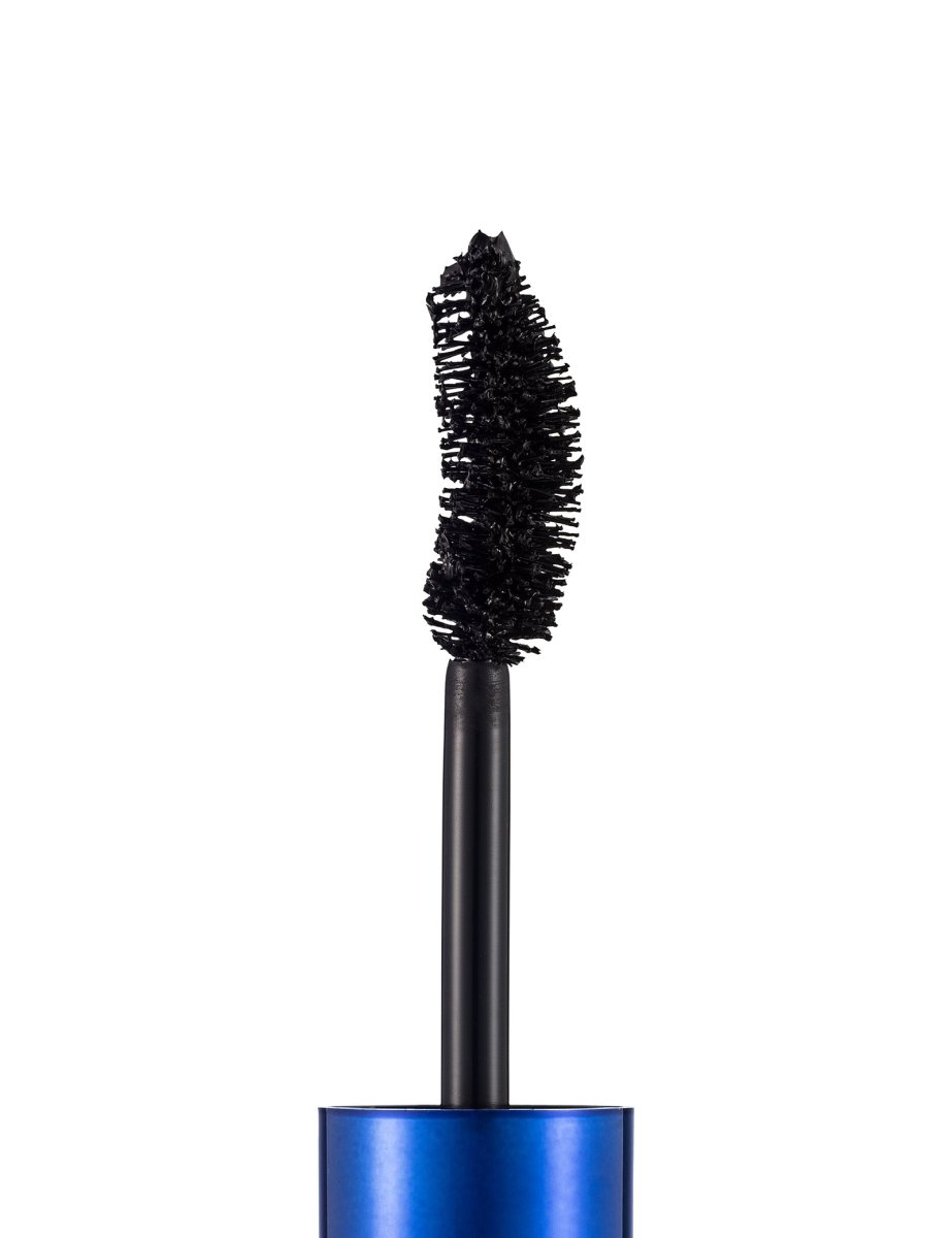 PRECIOUS CURL WATERPROOF MASCARA - 8690604542376