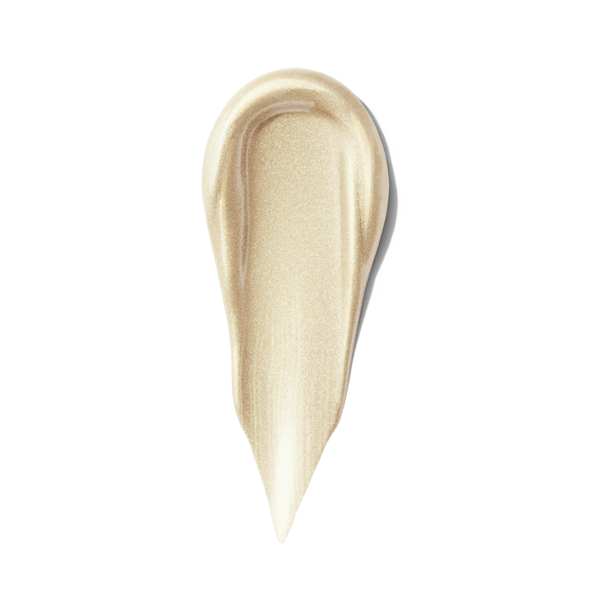 Maybelline New York - Blush Liquide Illuminateur Multi - Usage - Fard à Joues, Highlighter - Bonne Mine - Teinte : N°22 ALL STAR - 4,7 ml - 3600531697426