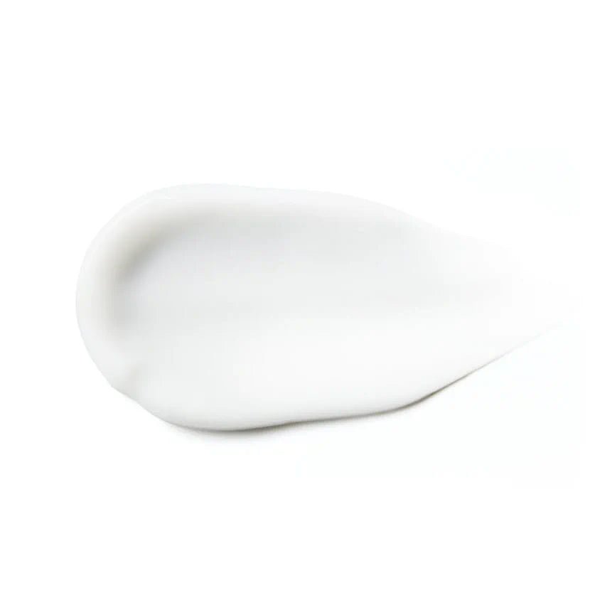 EUCERIN UreaRepair PLUS Crème Mains 5% d'Urée - 63382B