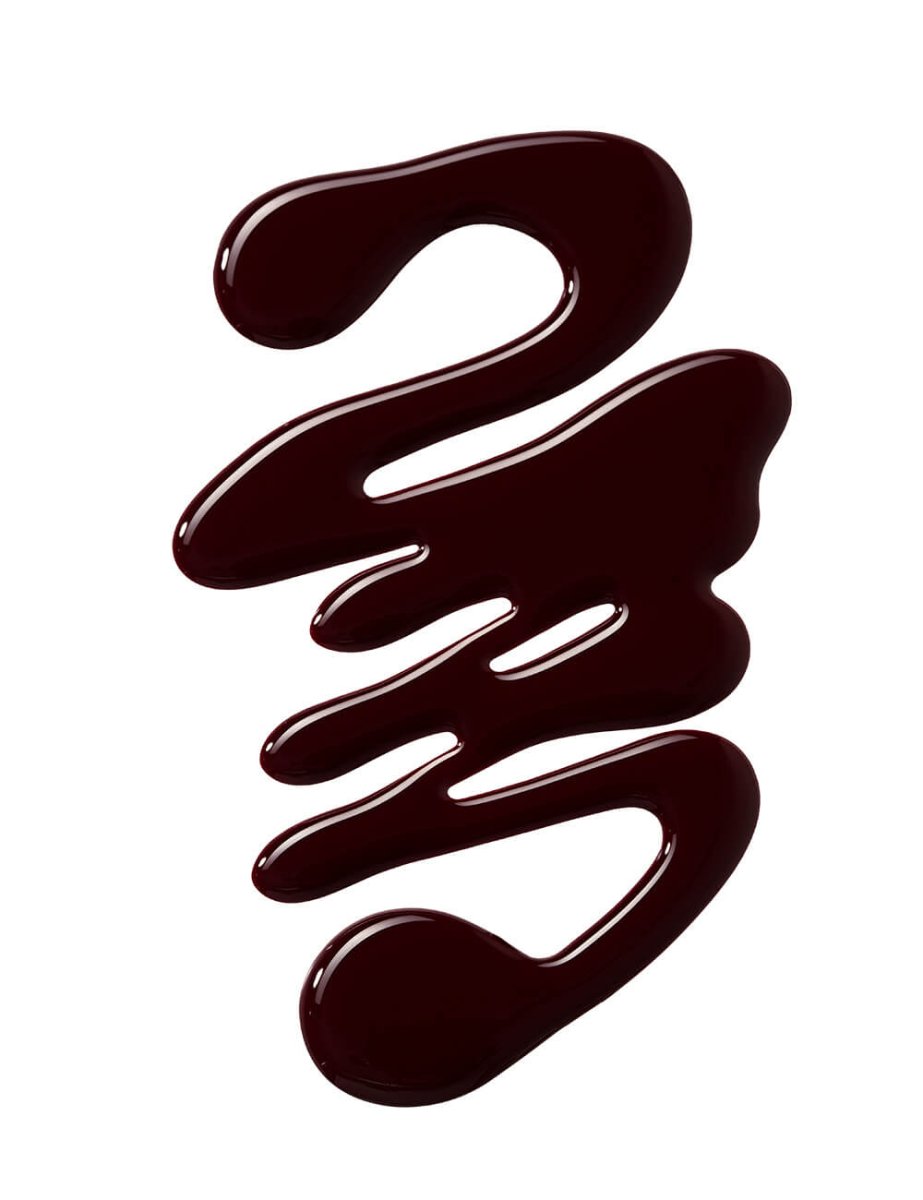 FLORMAR FNE - 352 BLACKSTAR RED NEW - 8682536035934