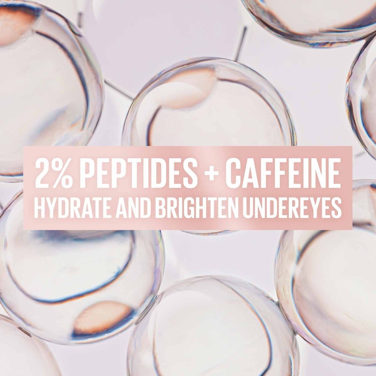 Maybelline New York - Lifter Concealer - Teinte : 55 - 11 ml - 3600531712662