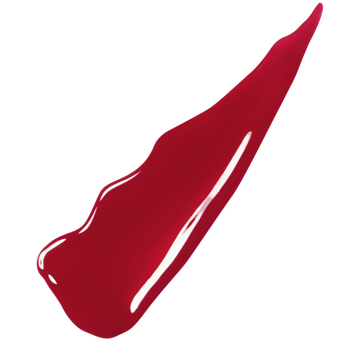Maybelline New York - Rouge à Lèvres Liquide - SuperStay Vinyl Ink - Teinte : Lippy (10) - 30145559