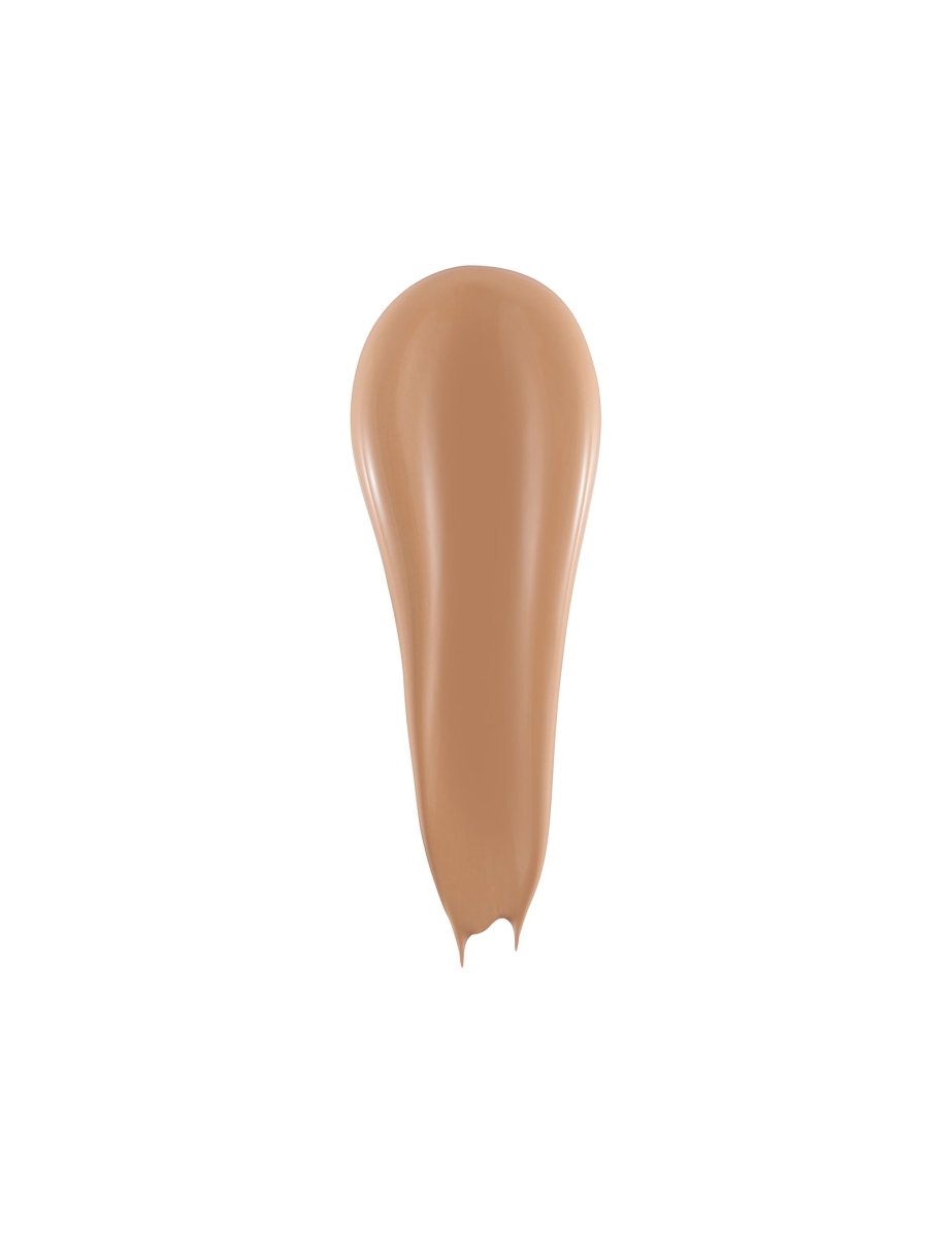 MATTIFYING BB CREAM - LIGHT 03 - Flormar | BeautyForYou.ma
