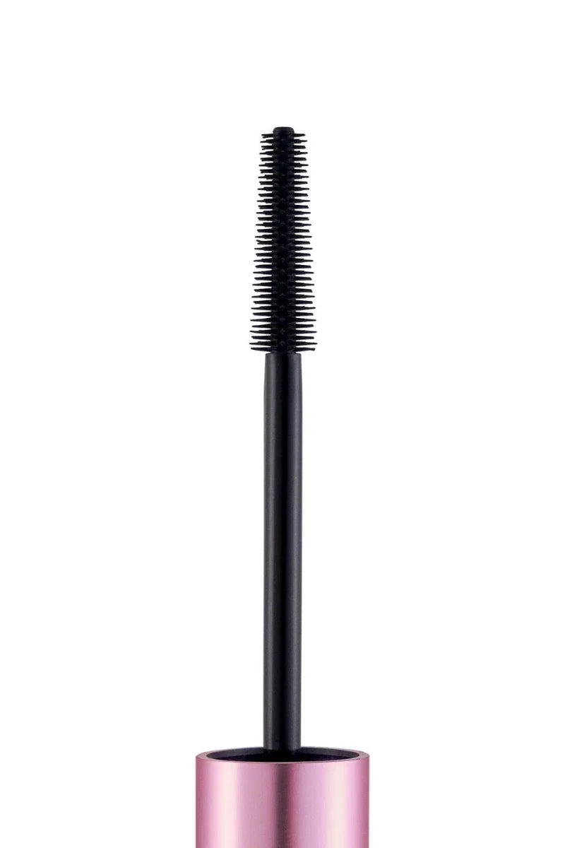 FLORMAR LONGER THAN EVER MASCARA - 8682536067119