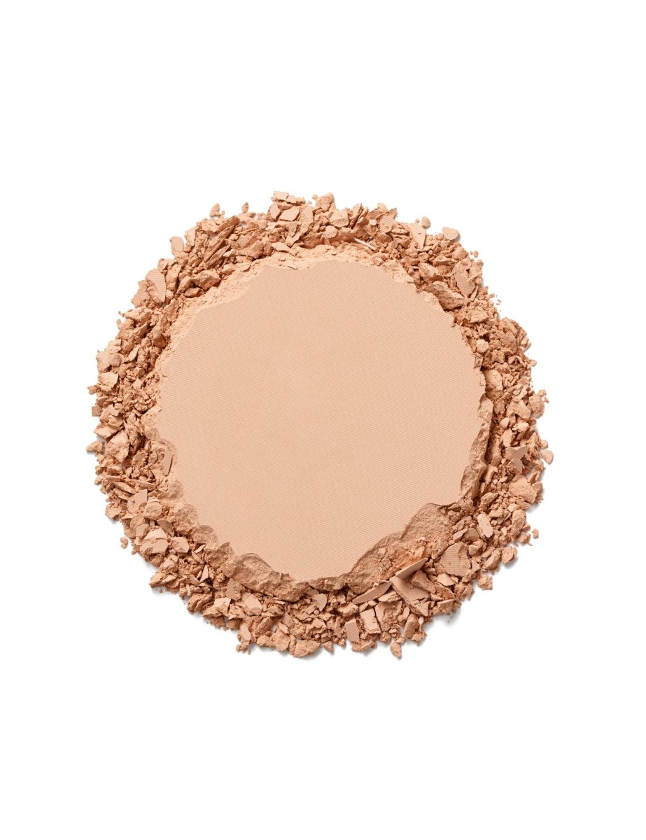 C.POWDER CPW NP - 093 NATURAL CORAL BEIGE - 8682536051330