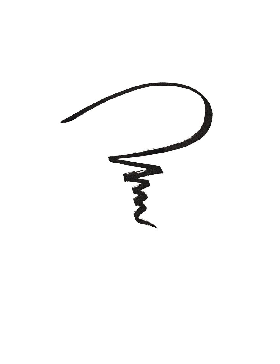 VINYL WATERPROOF DIPLINER - Flormar | BeautyForYou.ma