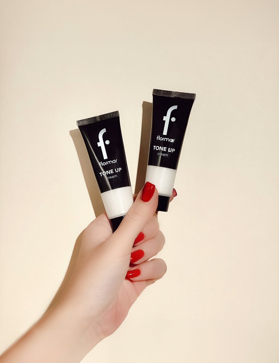 TONE UP CREAM NEW TUCR - 8682536043786