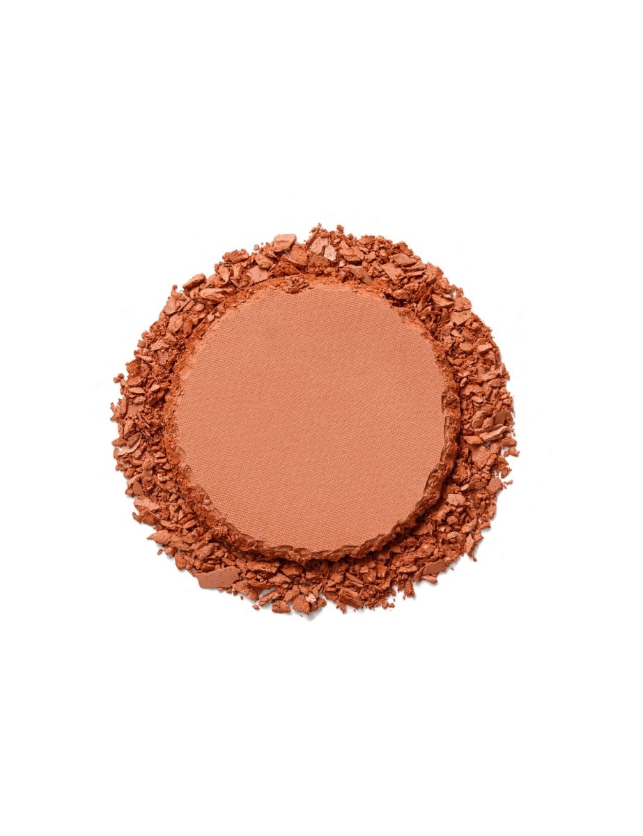 BLUSH - ON CBL NP 107 PEACHY BROWN - 8682536051774