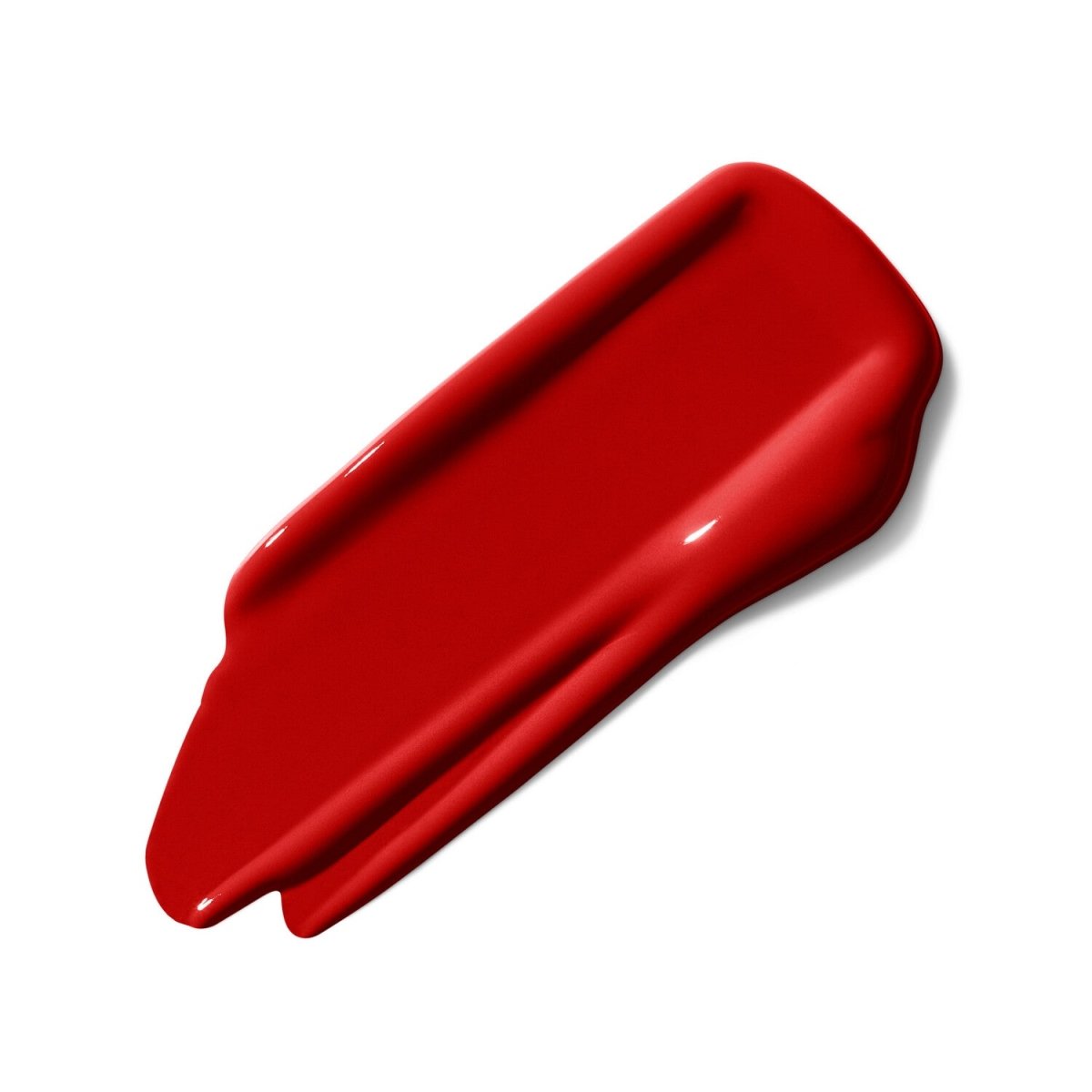 Maybelline New York Rouge à Lèvres Mat Liquide Longue Tenue Superstay Matte Ink Teinte : EXHILARATOR (340), 5 ml - 3600531631260