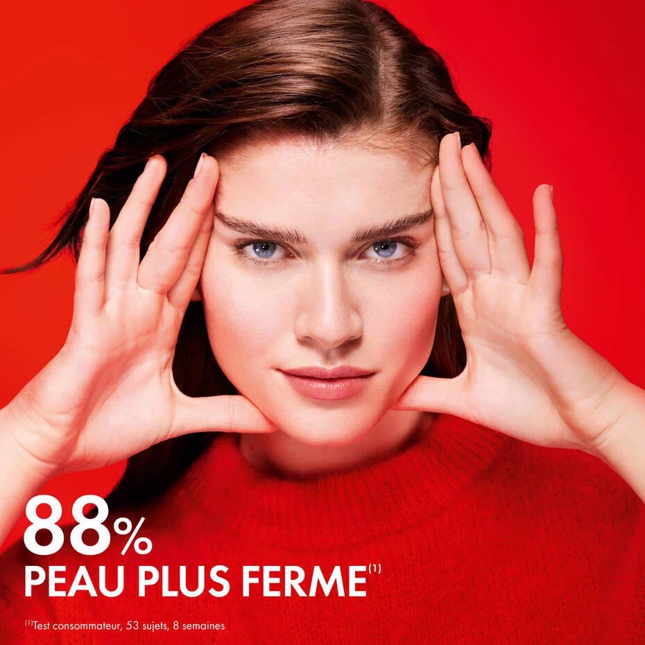 LIFTACTIV SÉRUM COLLAGEN SPECIALIST 16 - Vichy | BeautyForYou.ma