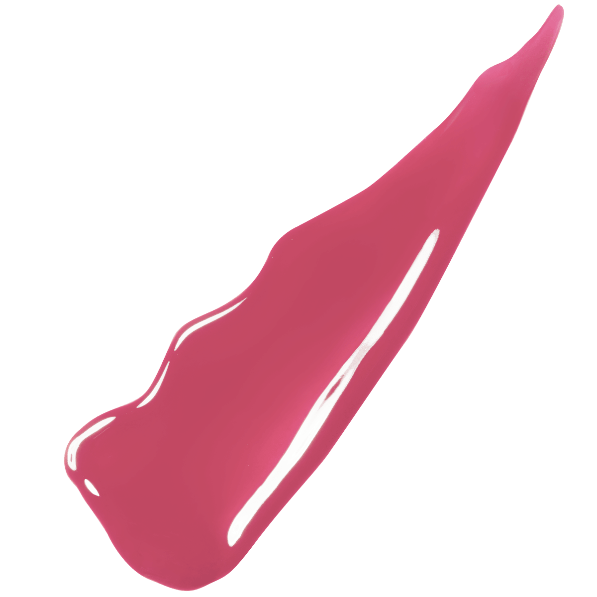 Maybelline New York - Rouge à Lèvres Liquide - SuperStay Vinyl Ink - Teinte : Coy (20) - 30145535