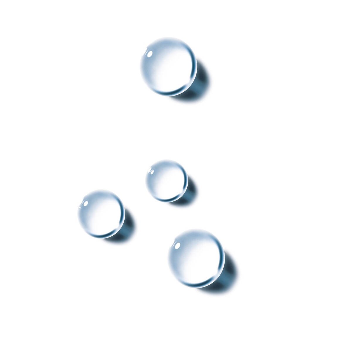 La Roche - Posay eau thermale 300ml - La Roche - Posay | BeautyForYou.ma