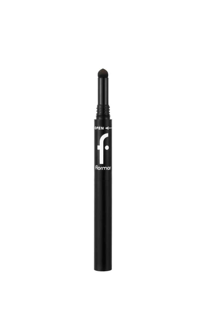 TRIPLE BROW PENCIL EBP - 001 BRUNETTE - 8682536066846