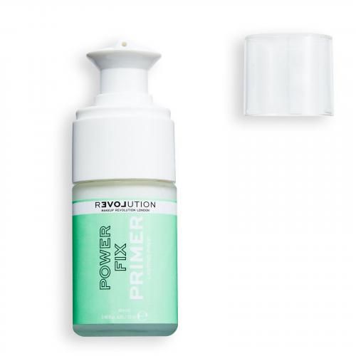 RELOVE POWER FIX PRIMER - Relove | BeautyForYou.ma