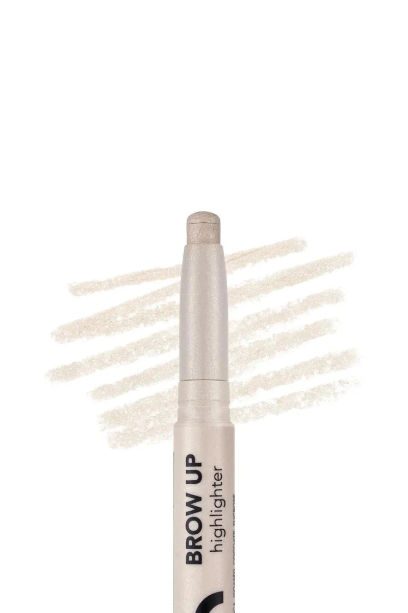 BROW UP HIGHLIGHTER EBP - 001 DIAMOND - 8682536072434
