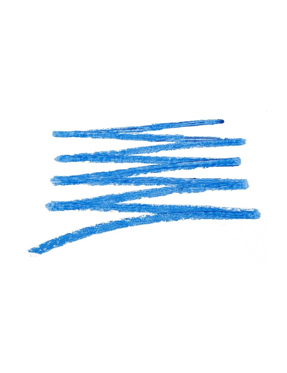 EXTREME TATTOO GEL PCL - 12 BLUE DREAM - 8682536041195