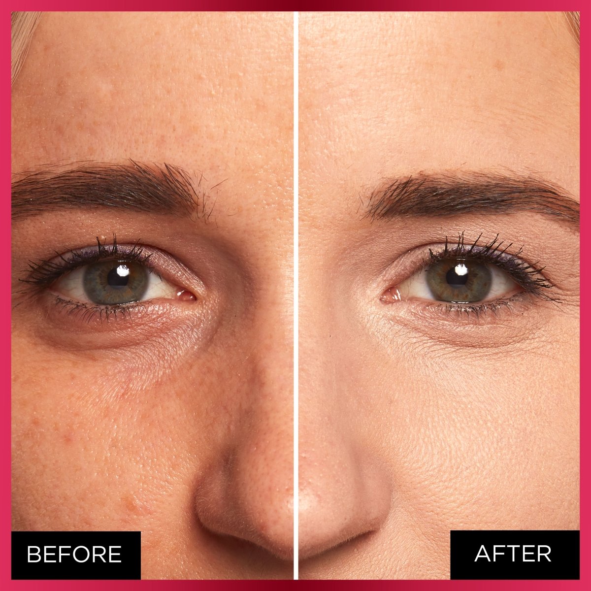 Correcteur More Than Concealer Infaillible 24h - 324 OATMEA - 30173590