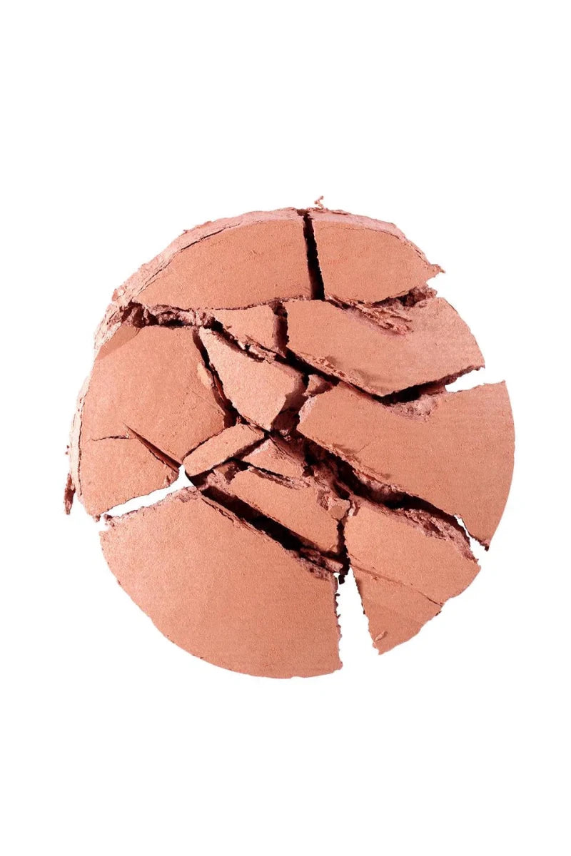 BAKED BLUSH - ON BBL NP 057 CORAL - 8682536080224