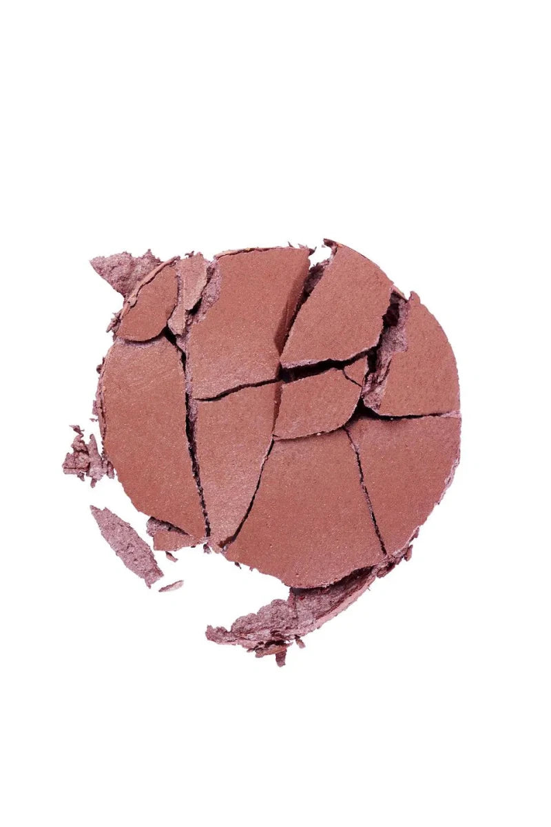 BAKED BLUSH - ON BBL NP 060 DEEP ROSE - 8682536080286