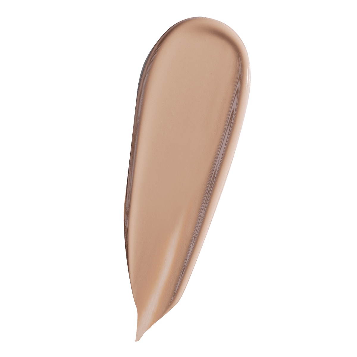 ERBORIAN BB Crème nude 15ml - Erborian | BeautyForYou.ma