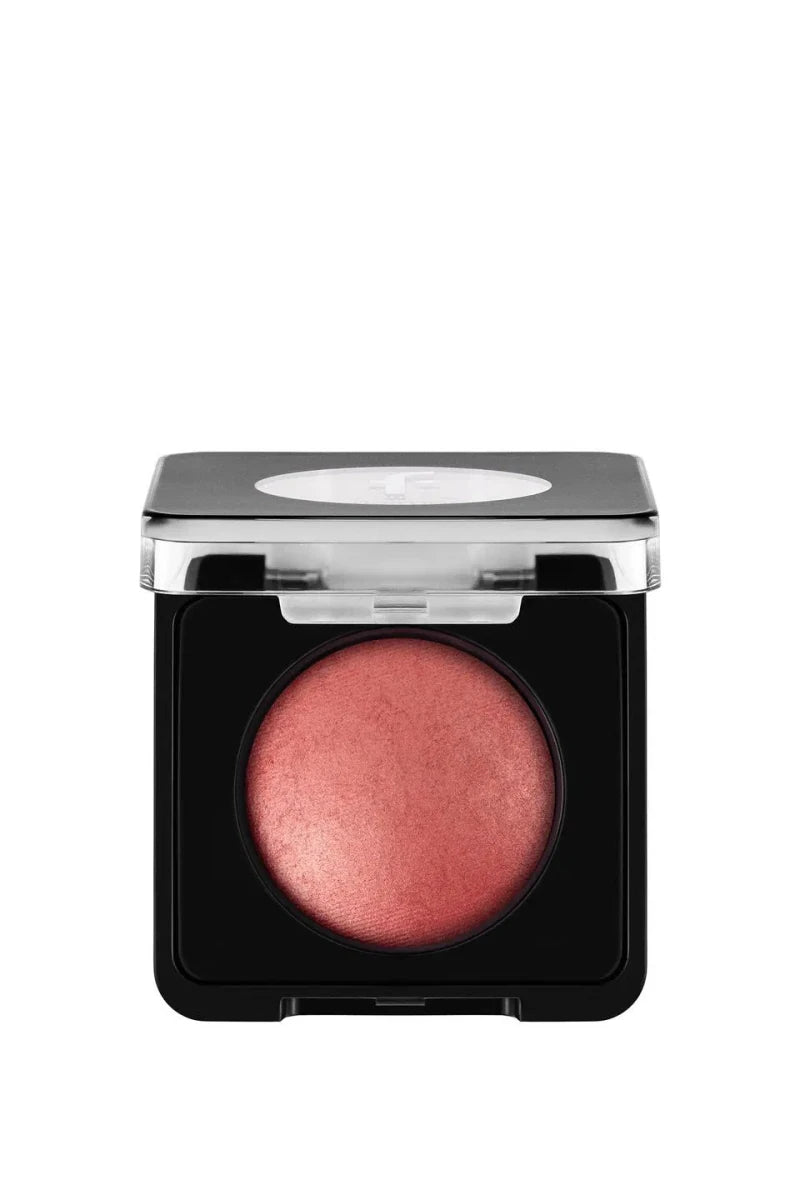 BAKED BLUSH - ON BBL NP 058 HOT PINK - 8682536080248
