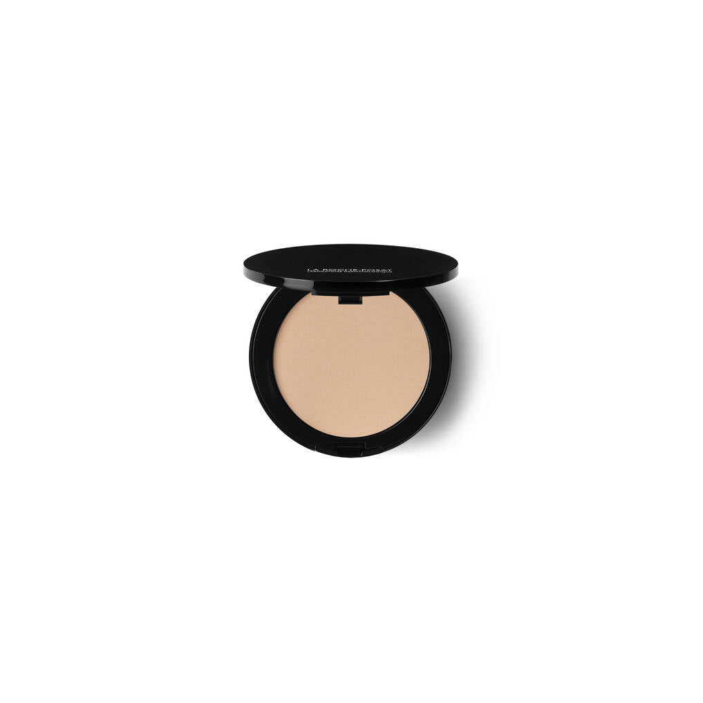 La Roche - Posay toleriane teint mineral n°13 - La Roche - Posay | BeautyForYou.ma