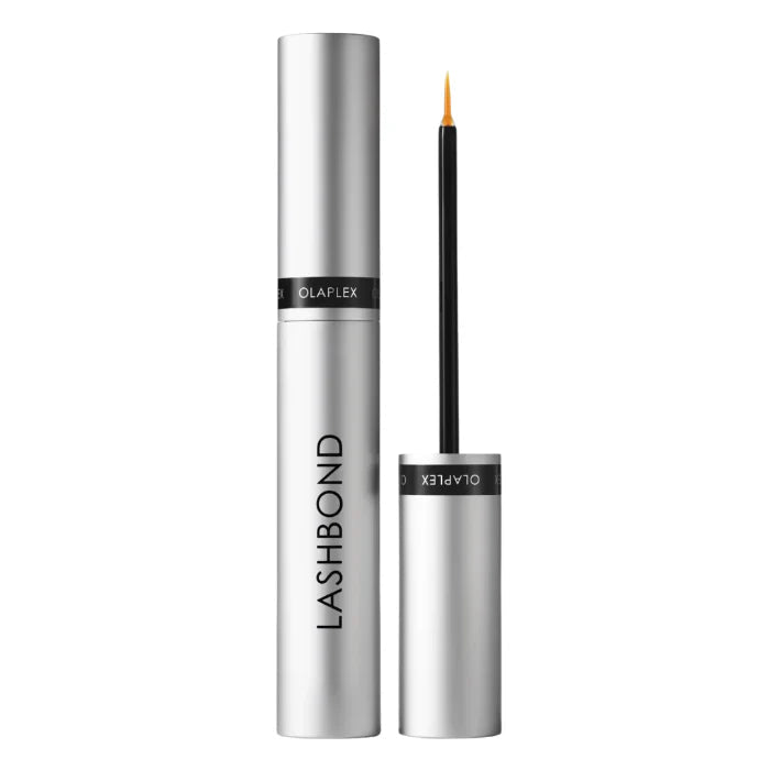 OLAPLEX Lashbond Building Serum Fortifiant de Cils - OLAPLEX | BeautyForYou.ma