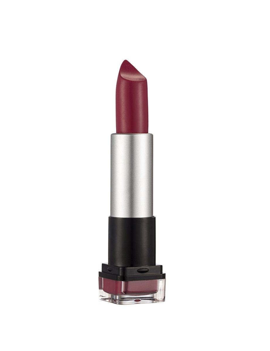 HD WEIG. MATTE LIPS SOUR CHERRY 09 - Flormar | BeautyForYou.ma